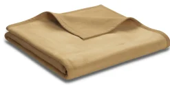 Wohndecke UNICOLOUR