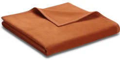 Wohndecke UNO COTTON