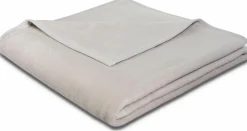 Wohndecke UNO SOFT