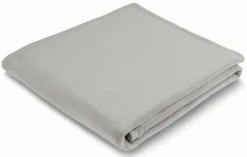 Wohndecke UNO SOFT
