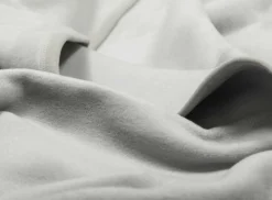Wohndecke UNO SOFT