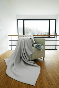 Wohndecke UNO SOFT