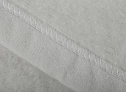 Wohndecke UNO SOFT