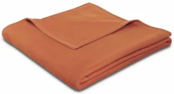Wohndecke UNO SOFT