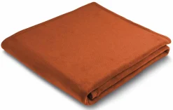 Wohndecke UNO SOFT