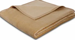 Wohndecke UNO SOFT