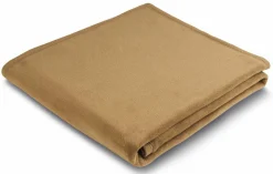 Wohndecke UNO SOFT
