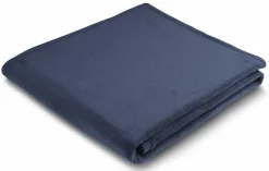Wohndecke UNO SOFT
