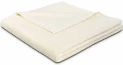 Wohndecke UNO SOFT
