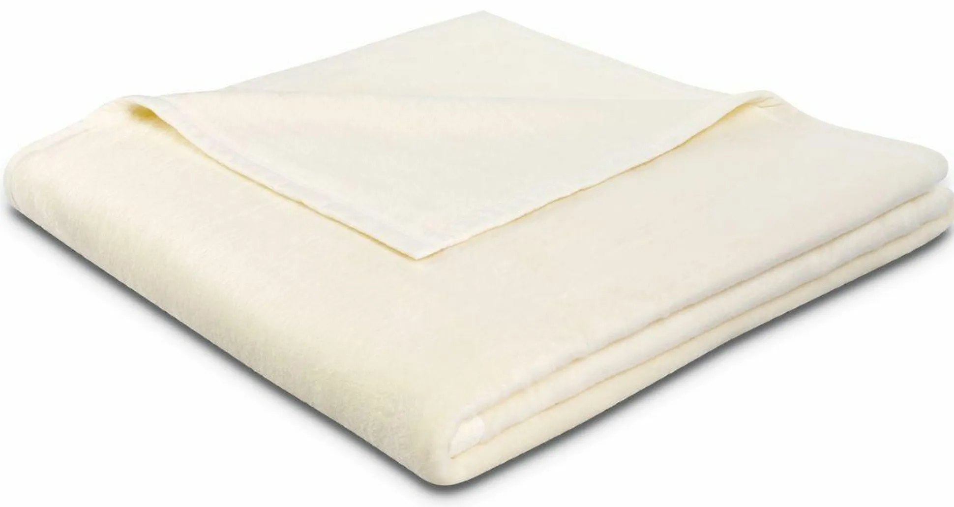 Wohndecke UNO SOFT