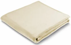 Wohndecke UNO SOFT