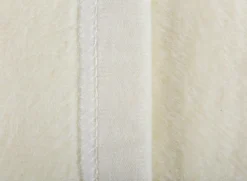 Wohndecke UNO SOFT