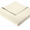 Wohndecke XXL UNO SOFT