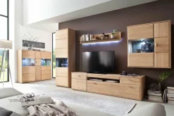 Wohnwand TARRAGONA