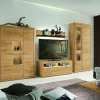 Wohnwand witlake ANCONA