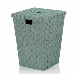 Wäschebox ALVARO