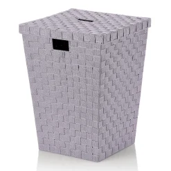 Wäschebox ALVARO