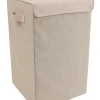 Wäschebox DRESO
