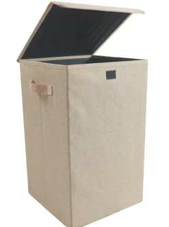 Wäschebox DRESO