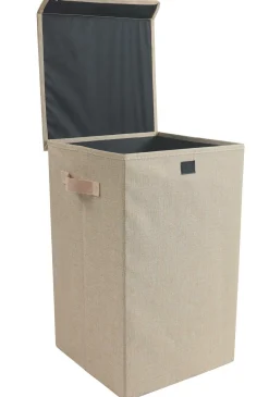 Wäschebox DRESO
