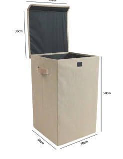 Wäschebox DRESO