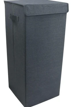Wäschebox DRESO