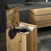 Wäschebox FRESH
