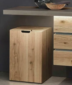 Wäschebox FRESH