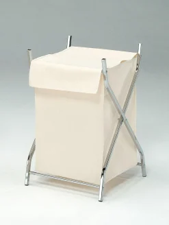 Wäschesammler