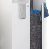 Wäscheschrank DRESO