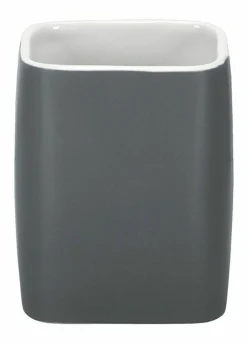 Zahnputzbecher CUBIC