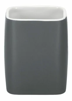 Zahnputzbecher CUBIC