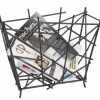 Zeitungsständer MIKADO