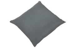 Zierkissen KETTLER
