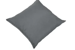 Zierkissen KETTLER