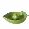 Zitronenpresse LIME