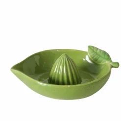 Zitronenpresse LIME