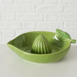 Zitronenpresse LIME