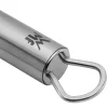 Zitronenschaber WMF PROFI PLUS