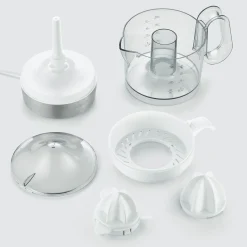 Zitruspresse CP3535