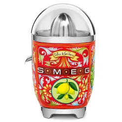 Zitruspresse smeg