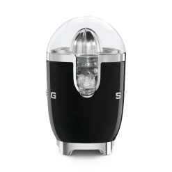 Zitruspresse smeg