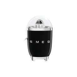 Zitruspresse smeg