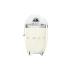 Zitruspresse smeg