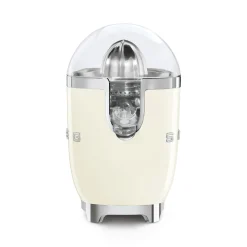 Zitruspresse smeg