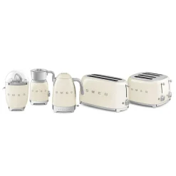 Zitruspresse smeg