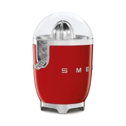Zitruspresse smeg