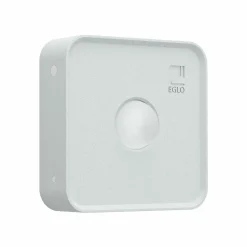Zubehör CONNECT
