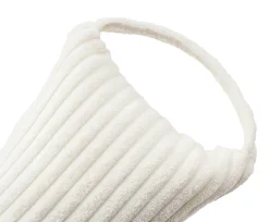 Zufluftrolle ANAFI