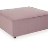 Zwischen Hocker CROSWELL